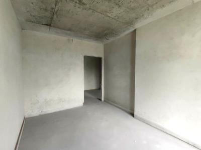 квартира по адресу Зеленая ул., 115б