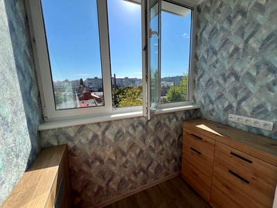квартира за адресою Оболонська вул., 25