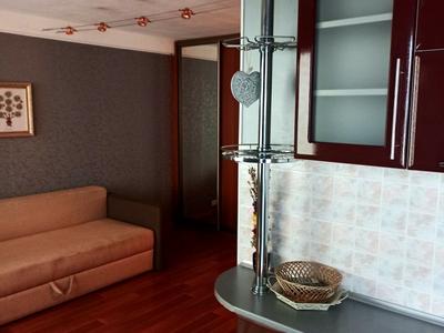 квартира за адресою Борщагівська вул., 2