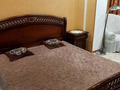 квартира по адресу Червоной Калины просп. (Владимира Маяковского), 3