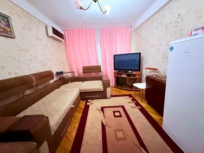 квартира за адресою Миколи Кибальчича вул., 10