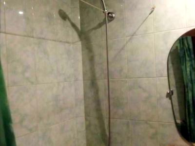 квартира по адресу Калиновая ул., 106