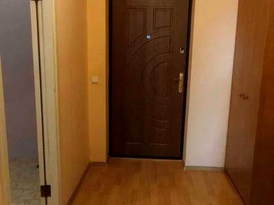 квартира за адресою Степана Руданського вул., 3-А