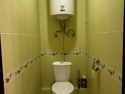 квартира за адресою Ямська вул., 52