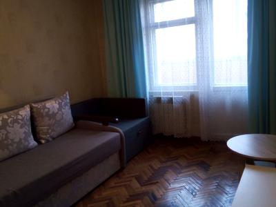 квартира за адресою Харківське шосе, 51