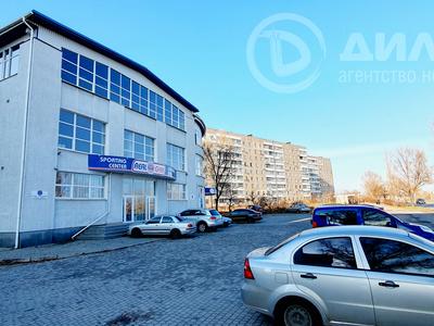 комерційна за адресою Автозаводская, 30а