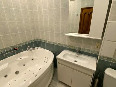 квартира за адресою Михайла Бойчука вул. (Кіквідзе), 1-А