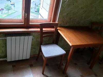 квартира по адресу Николая Лаврухина ул., 15/46