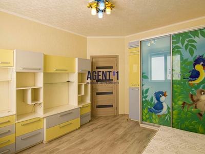 квартира за адресою Миру вул., 11-А