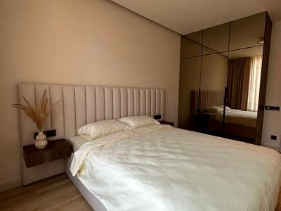 квартира за адресою Тараса Шевченка вул., 60