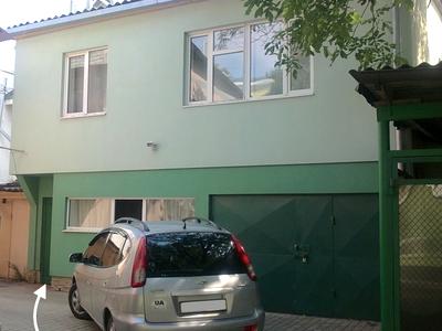 коммерческая по адресу Большая Арнаутская ул., 123