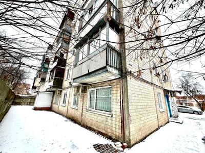 комерційна за адресою Альпійський пров. (3-й Таганський), 2а