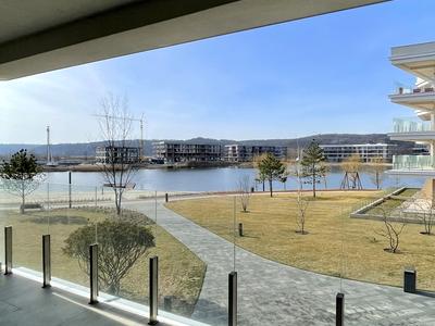 квартира за адресою Паркова, 19