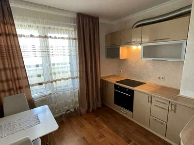 квартира по адресу Науки просп., 60