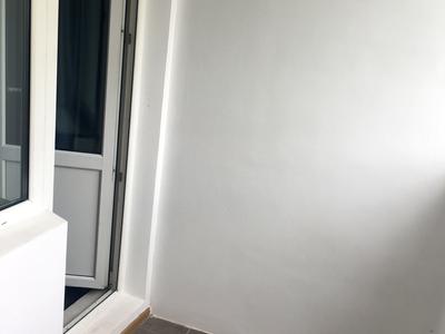 квартира по адресу Бакинская ул., 37-Г