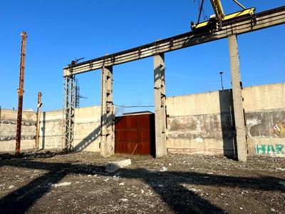 коммерческая по адресу Варваровская ул., 2