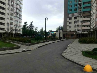 квартира за адресою Академіка Заболотного вул., 15
