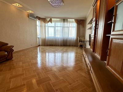 квартира за адресою Старонаводницька вул., 6-Б