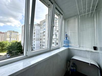 квартира за адресою Демнянська вул., 8