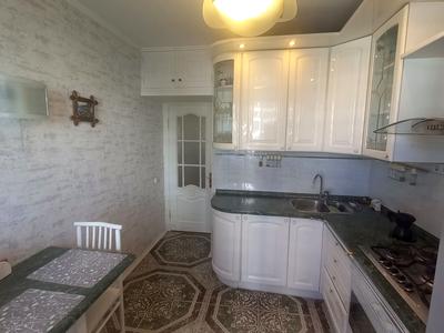 квартира по адресу Чешская ул., 4