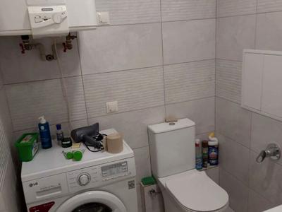 квартира за адресою Дерев'янка вул., 7
