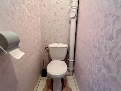квартира по адресу Воскресенский просп. (Перова), 40