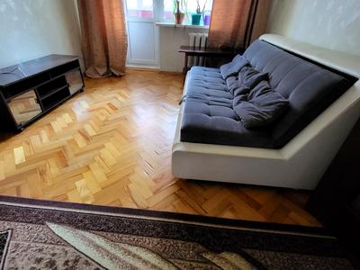 квартира за адресою Костанайська вул., 2