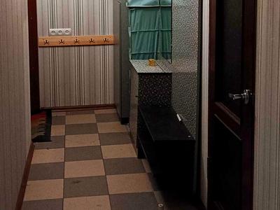 квартира за адресою Трінклера вул., 24