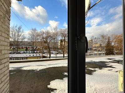 квартира за адресою Володимира Великого вул. (), 34