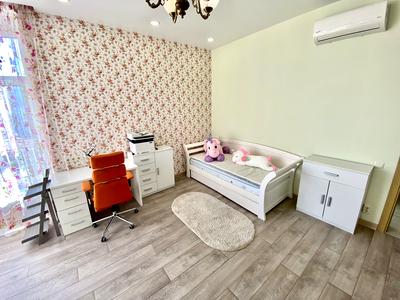 квартира за адресою Василя Тютюнника вул. (Анрі Барбюса), 51/1А