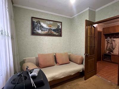 кімната за адресою Авіаційний пров., 16/1