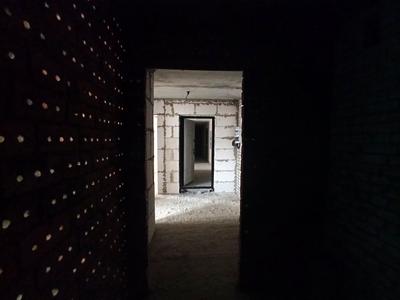 квартира за адресою Юності просп., 16в