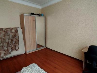 квартира за адресою Григорія Сковороди вул. (Пушкінська), 54