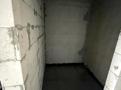 квартира за адресою Михайла Максимовича вул. (Онуфрія Трутенка), 24-В