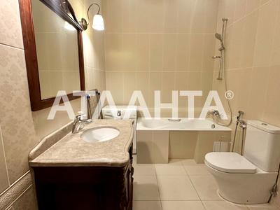 квартира за адресою Французький бульв., 64/1