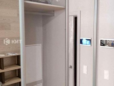 квартира за адресою Чернишевська вул., 50