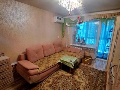 квартира за адресою вул. Прикордонна, 80