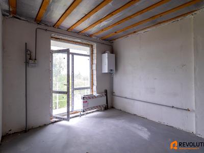 квартира за адресою Гетьманська вул., 54