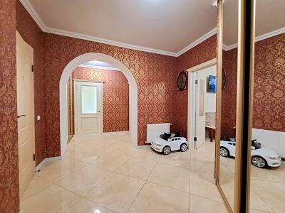 квартира по адресу Лепкого, 8