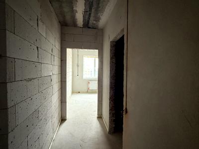 квартира за адресою Байди Вишневецького вул., 68/1