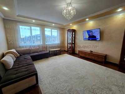 будинок за адресою Коритнянська вул.