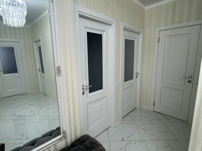 квартира за адресою Торгова вул., 17