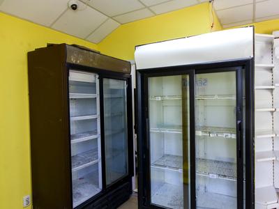 комерційна за адресою Транспортна вул., 3