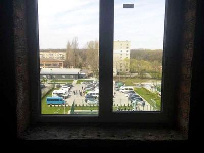 квартира по адресу Сергея Зулинского ул. (Тарногродського), 4
