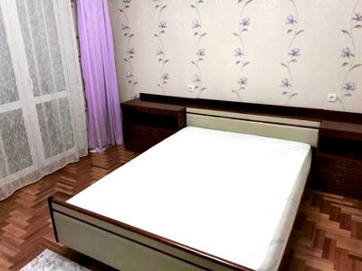 квартира за адресою Лабораторна вул., 26-А
