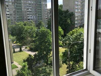 квартира за адресою Романа Шухевича просп. (Генерала Ватутіна), 22-А