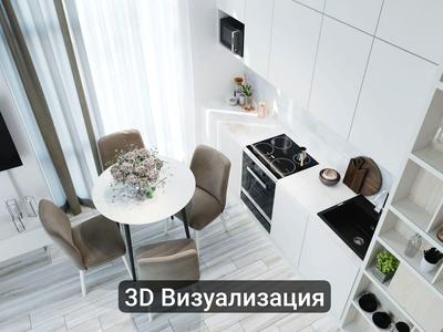 квартира за адресою Академіка Філатова вул., 2 к1