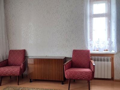 квартира за адресою Олімпійська вул., 5