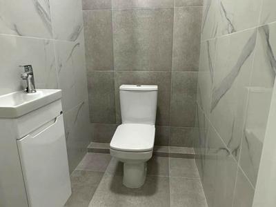 квартира за адресою Дениса Січинського вул., 2