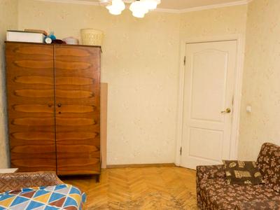 квартира за адресою Олени Теліги вул., 3-Б